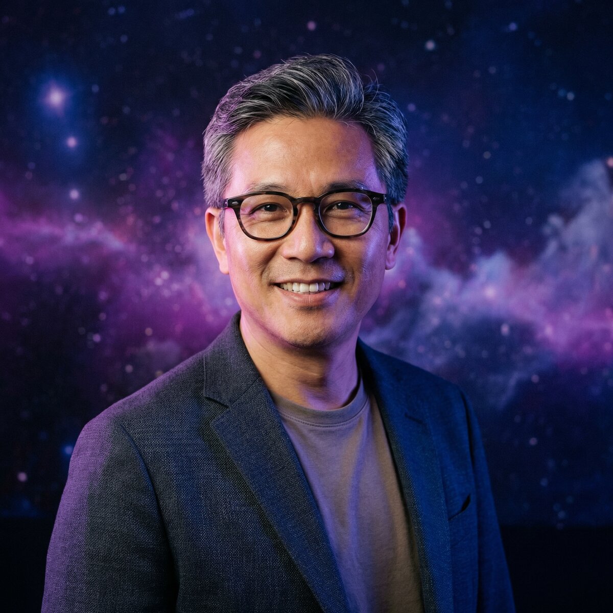 果冻传媒影视导演