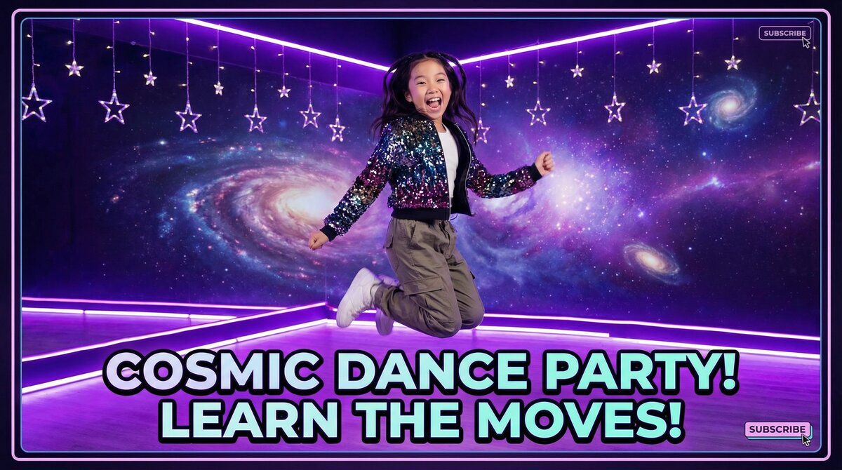 果冻传媒舞蹈视频