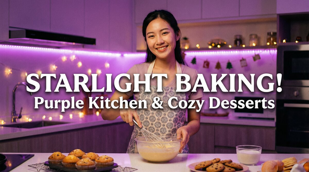 果冻传媒美食视频