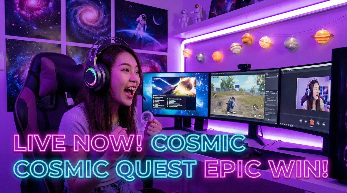 果冻传媒游戏视频