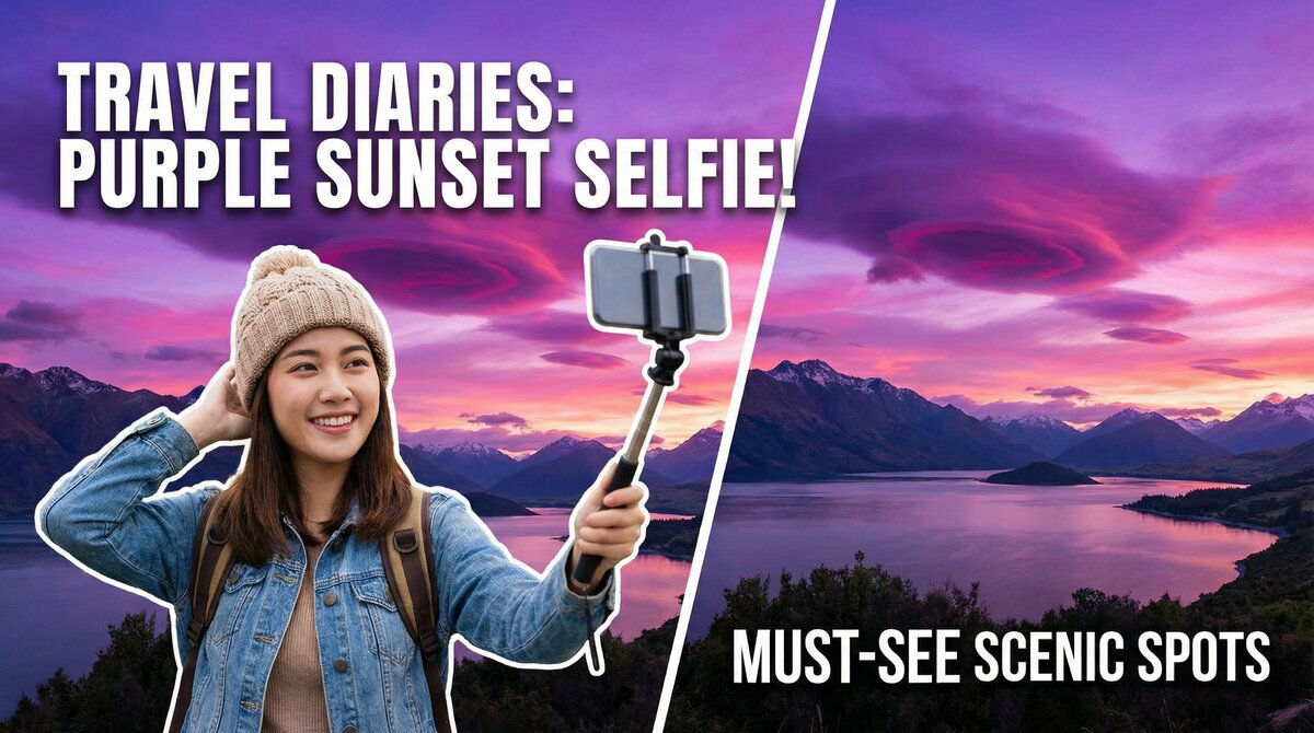 果冻传媒旅行视频